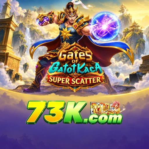 73k