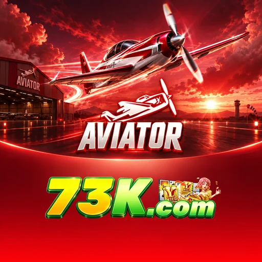 73k APK Indonesia - Panduan Lengkap dan Tutorial