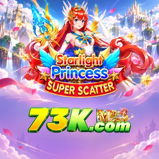 73k APK Indonesia - Panduan Lengkap dan Tutorial