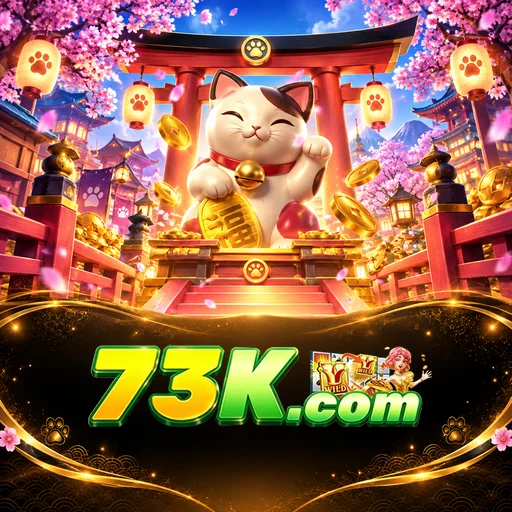 73k APK Indonesia - Panduan Lengkap dan Tutorial
