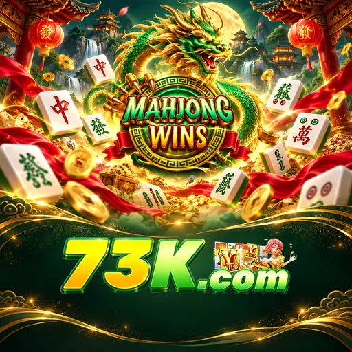 73k APK Indonesia - Panduan Lengkap dan Tutorial