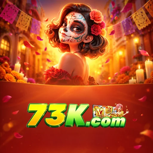 73k