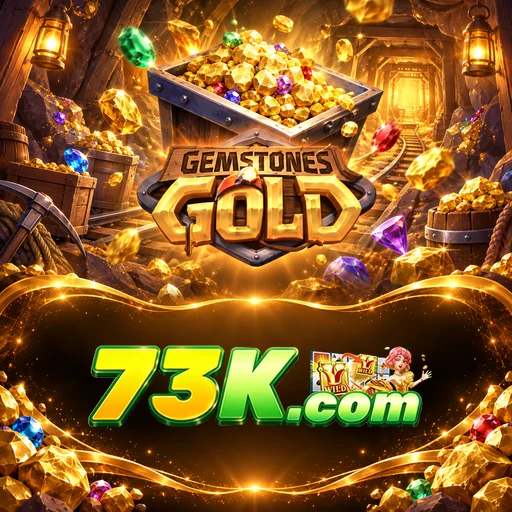 73k