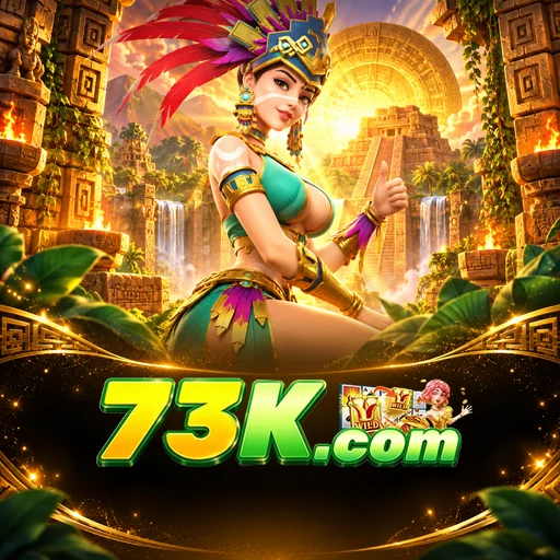 73k