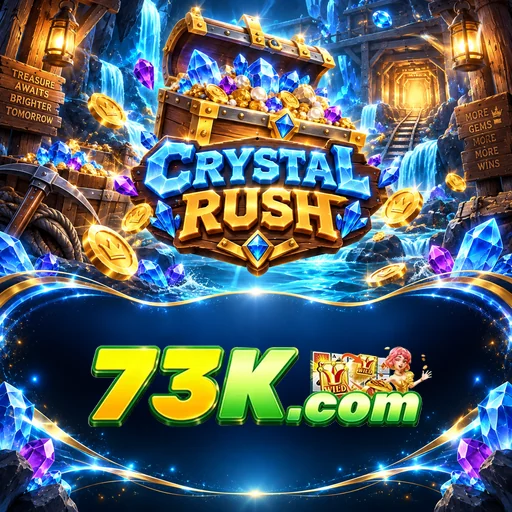 73k