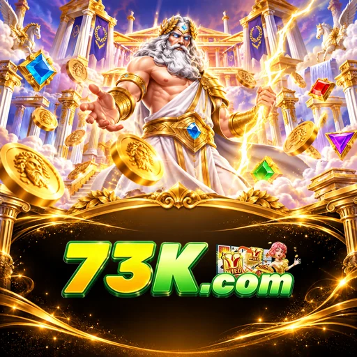 73k