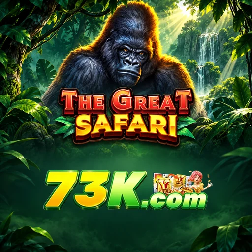 73k