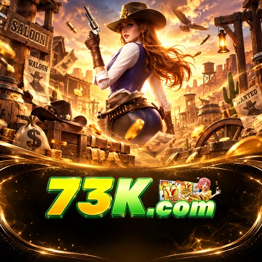 73k