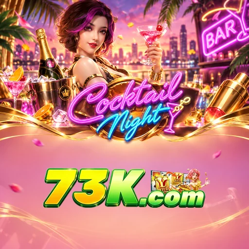 73k