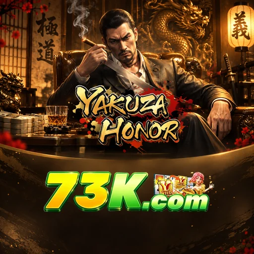 73k