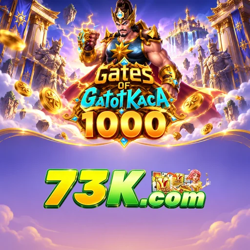 73k