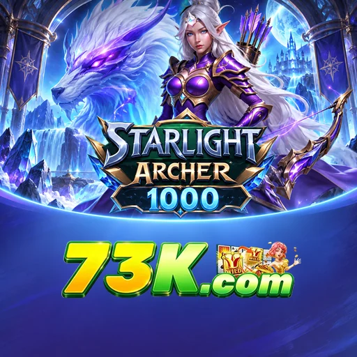 73k