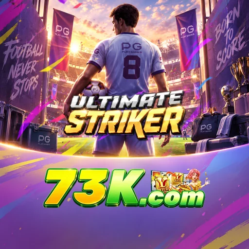 73k