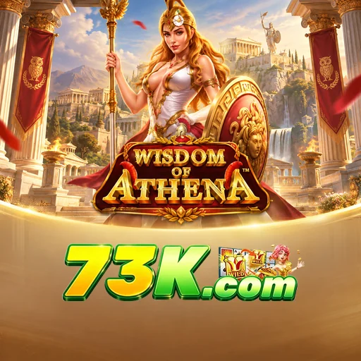 73k