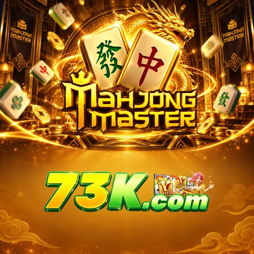 73k APK Indonesia - Panduan Lengkap dan Tutorial