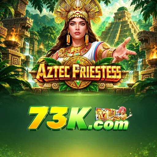 73k APK Indonesia - Panduan Lengkap dan Tutorial
