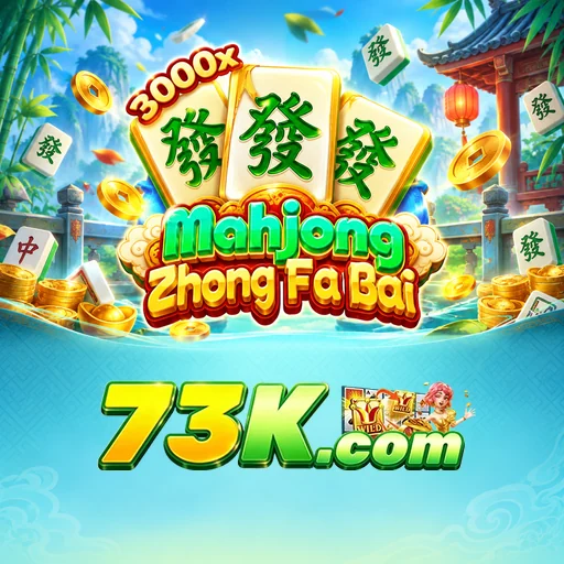 73k APK Indonesia - Panduan Lengkap dan Tutorial