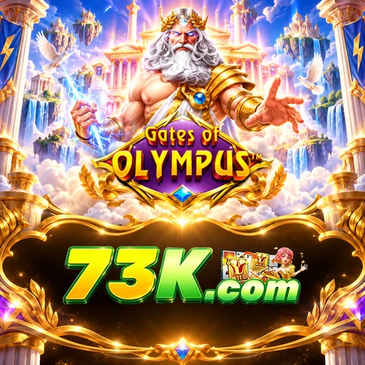73k