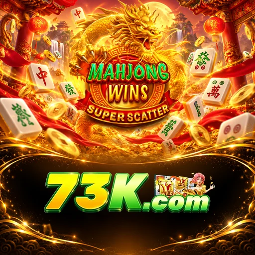 73k