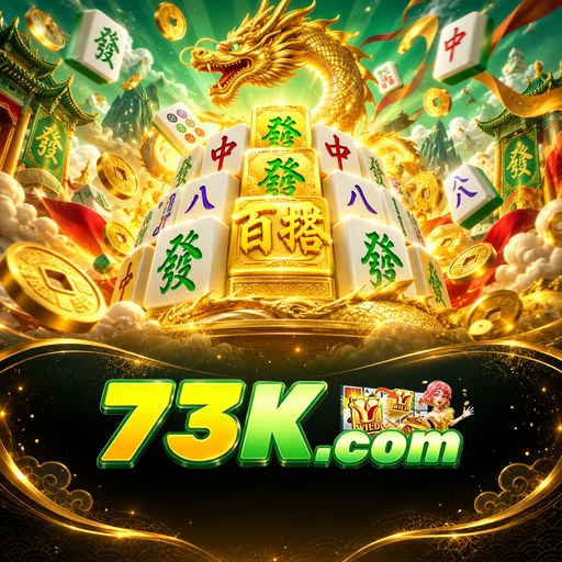 73k APK Indonesia - Panduan Lengkap dan Tutorial
